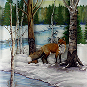 shelleyLong Art.jpg